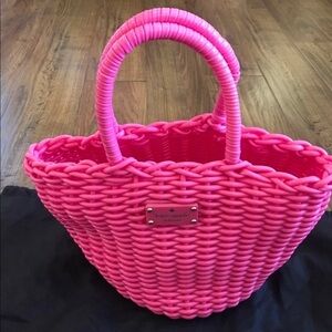 Kate Spade tote
